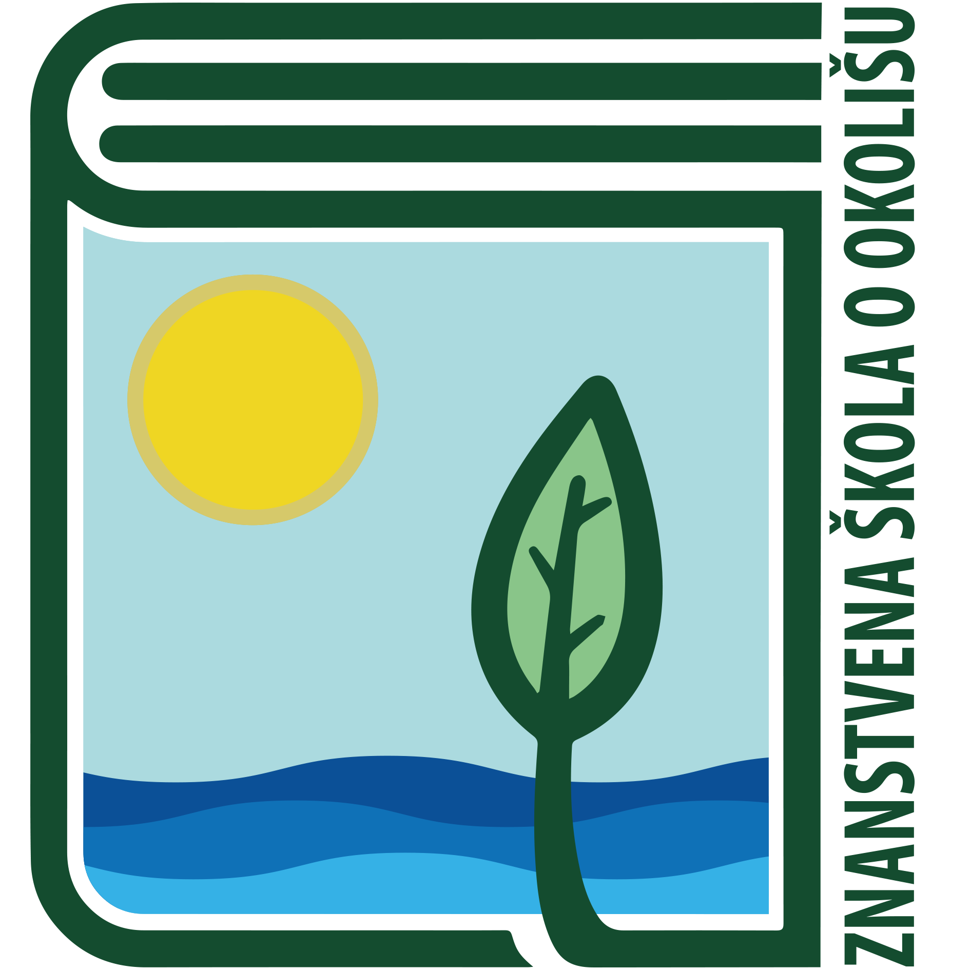 6. Znanstvena škola o okolišu